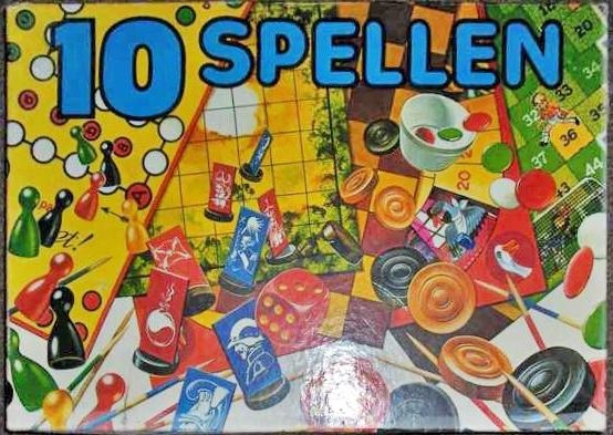10005-1.jpg
