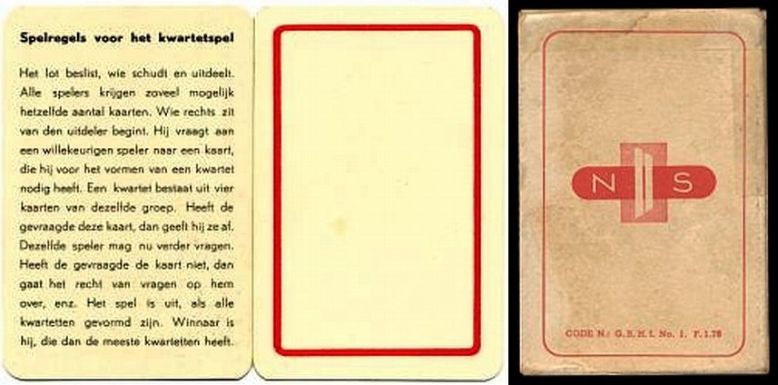10010-5.jpg