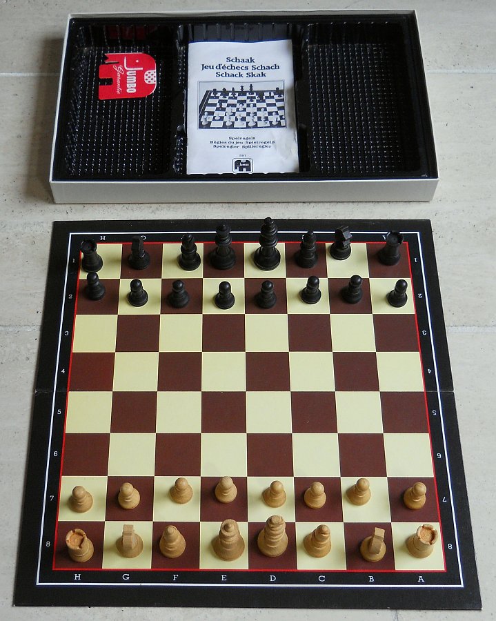 10036-3.jpg