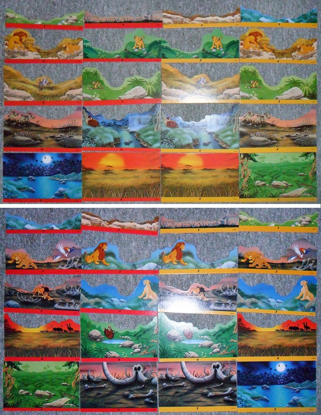 10041-3.jpg