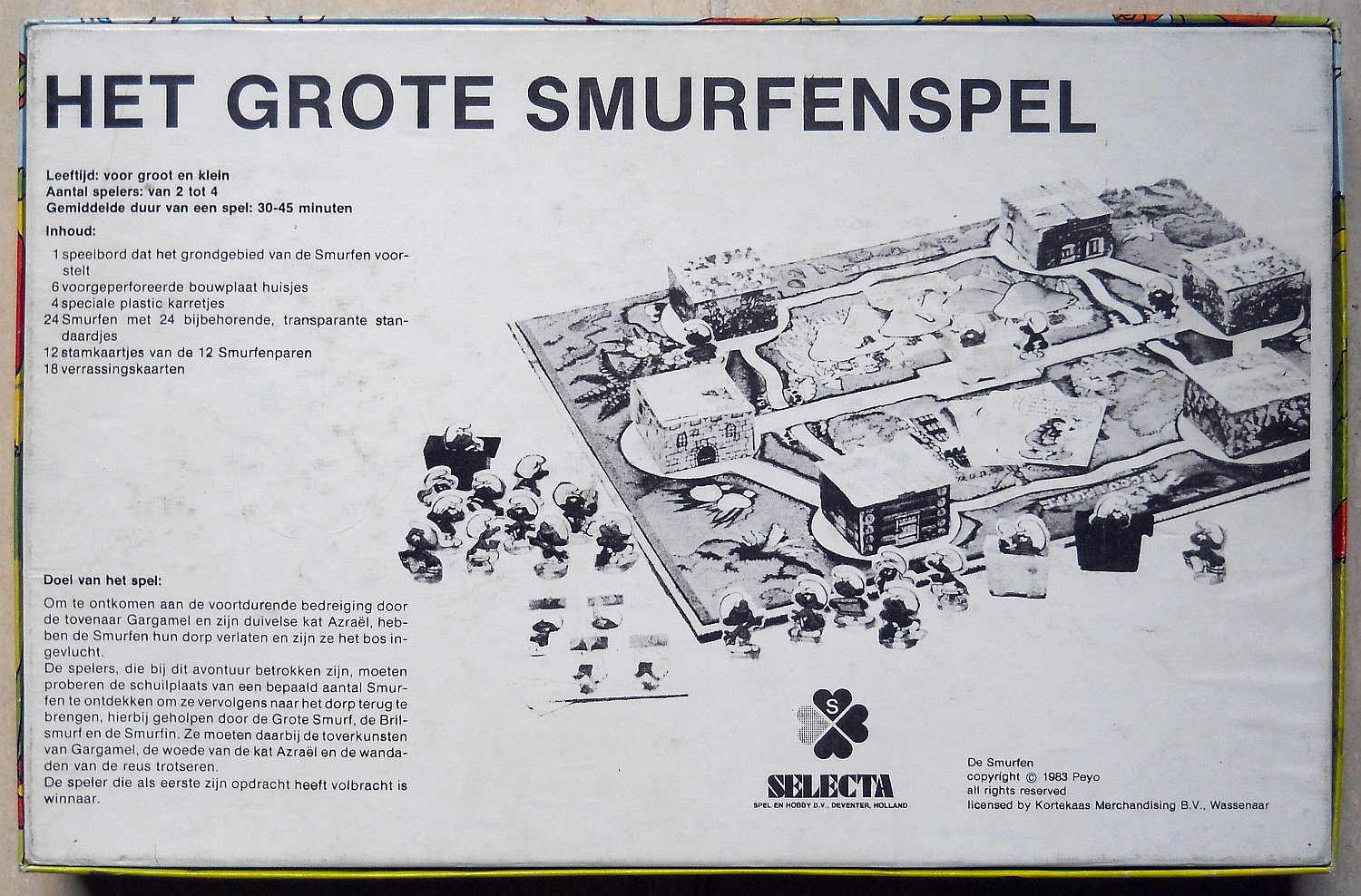10071-6.jpg