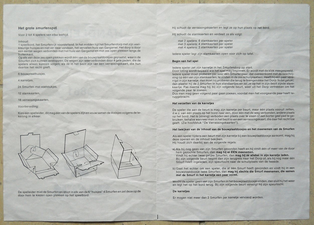 10071-8.jpg