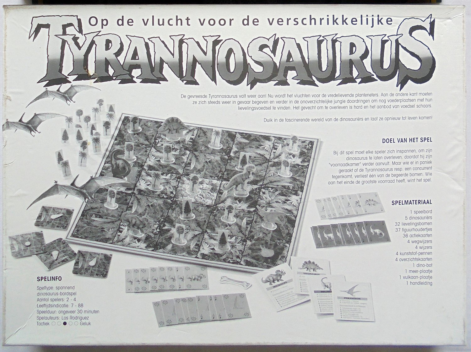 10085-5.jpg