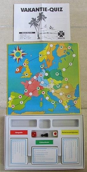 10145-2.jpg