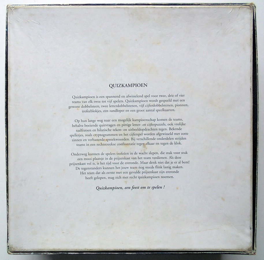 10161-5.jpg