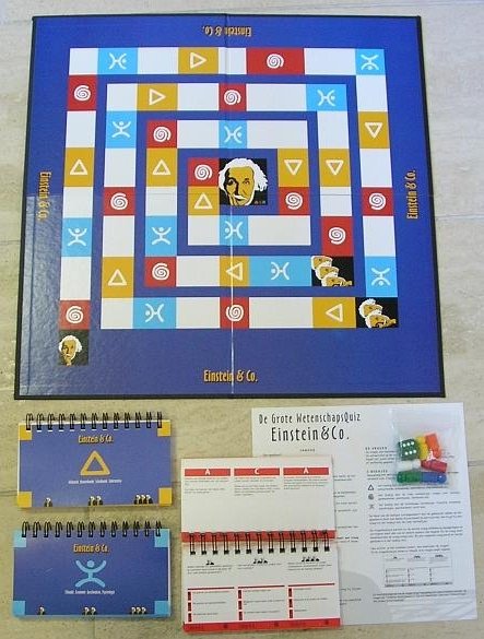 10182-2.jpg