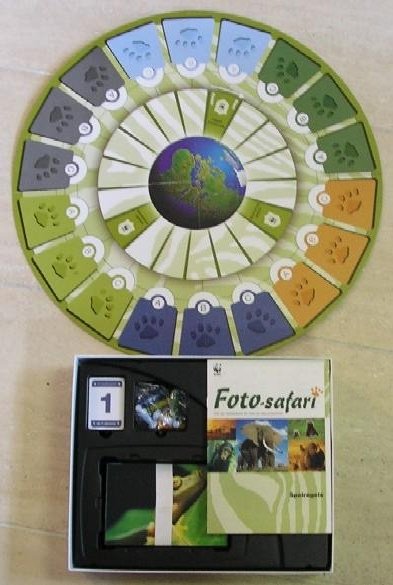 10191-2.jpg