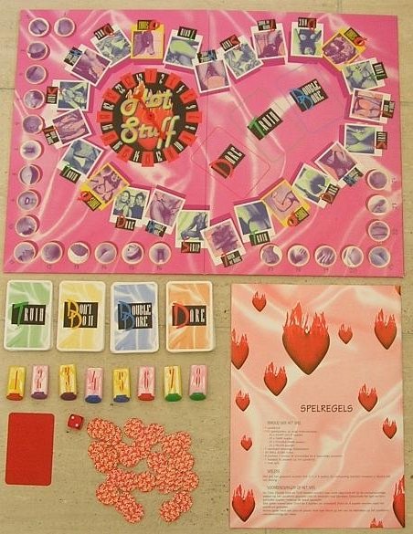 10232-2.jpg
