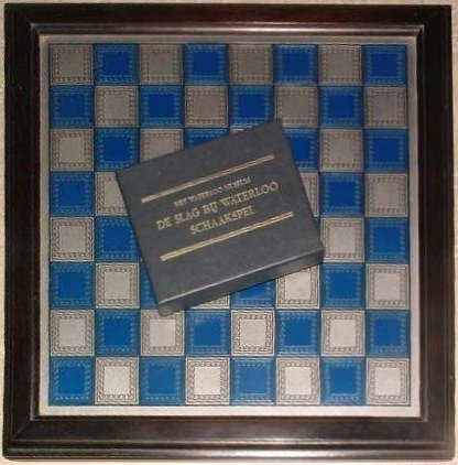 10235-1.jpg