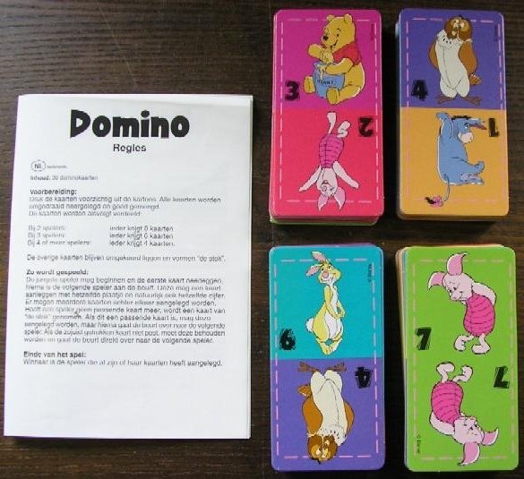 10242-2.jpg