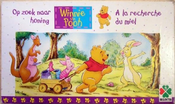 10244-1.jpg