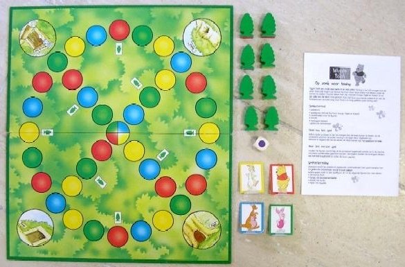 10244-2.jpg