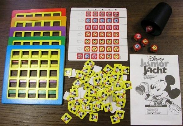 10298-3.jpg