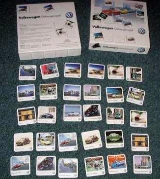 10310-3.jpg
