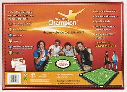 10325-3.jpg