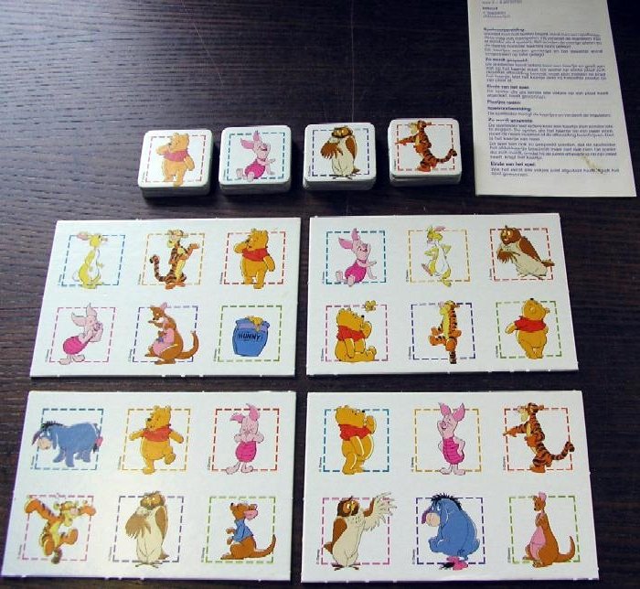 10333-2.jpg