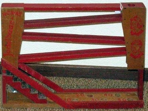 10338-1.jpg
