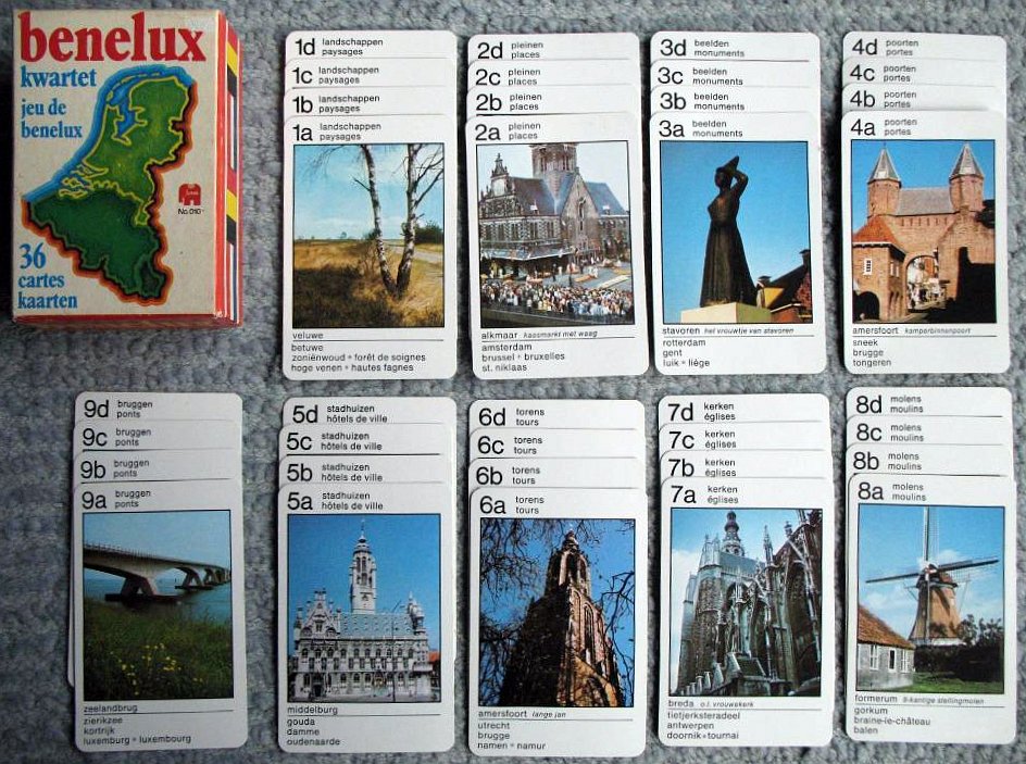 10342-2.jpg