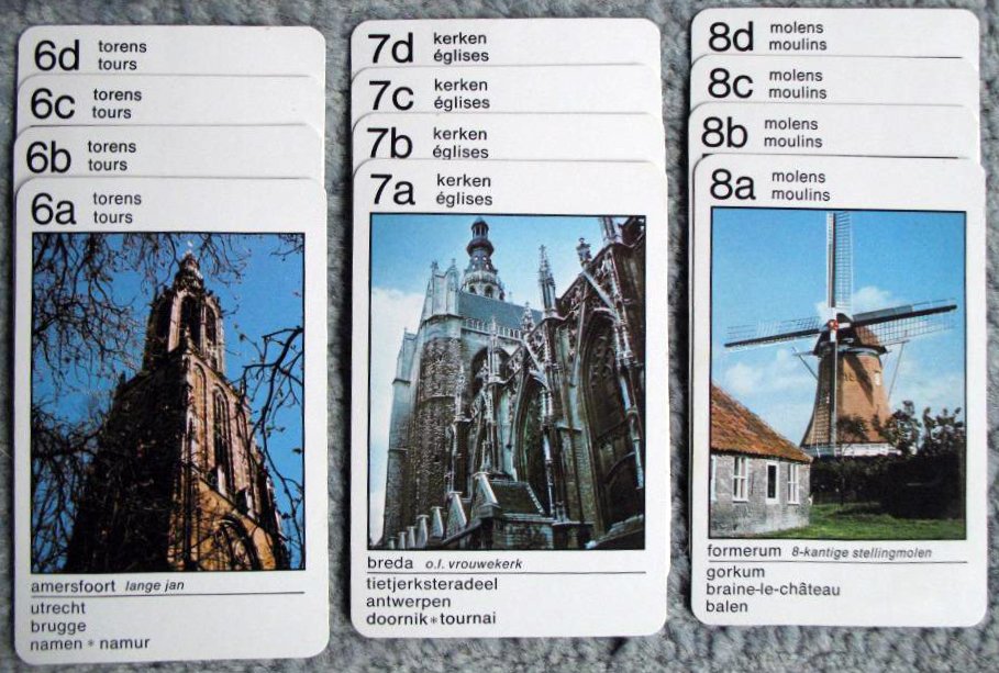 10342-3.jpg