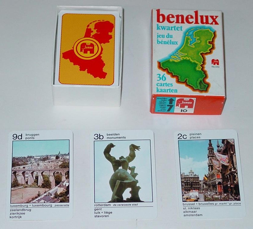 10342-4.jpg