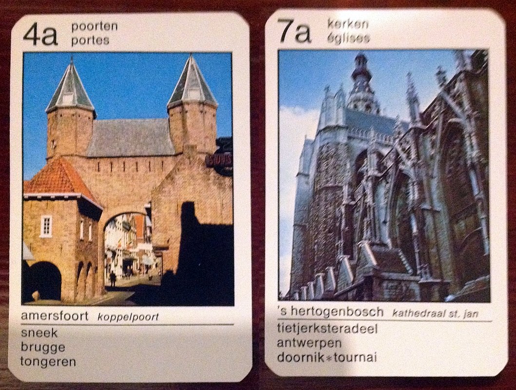 10342-5.jpg