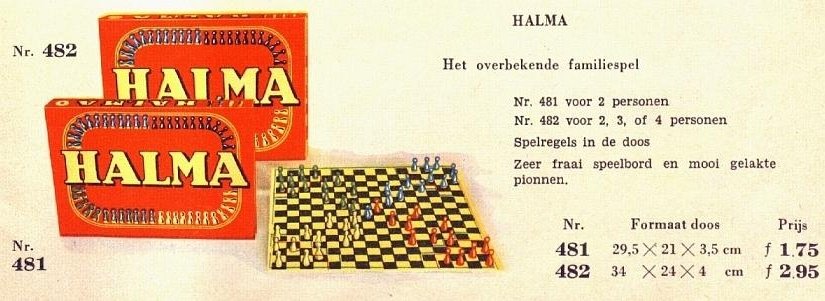 10355-2.jpg