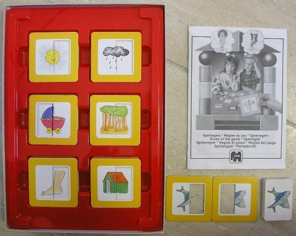 10375-2.jpg