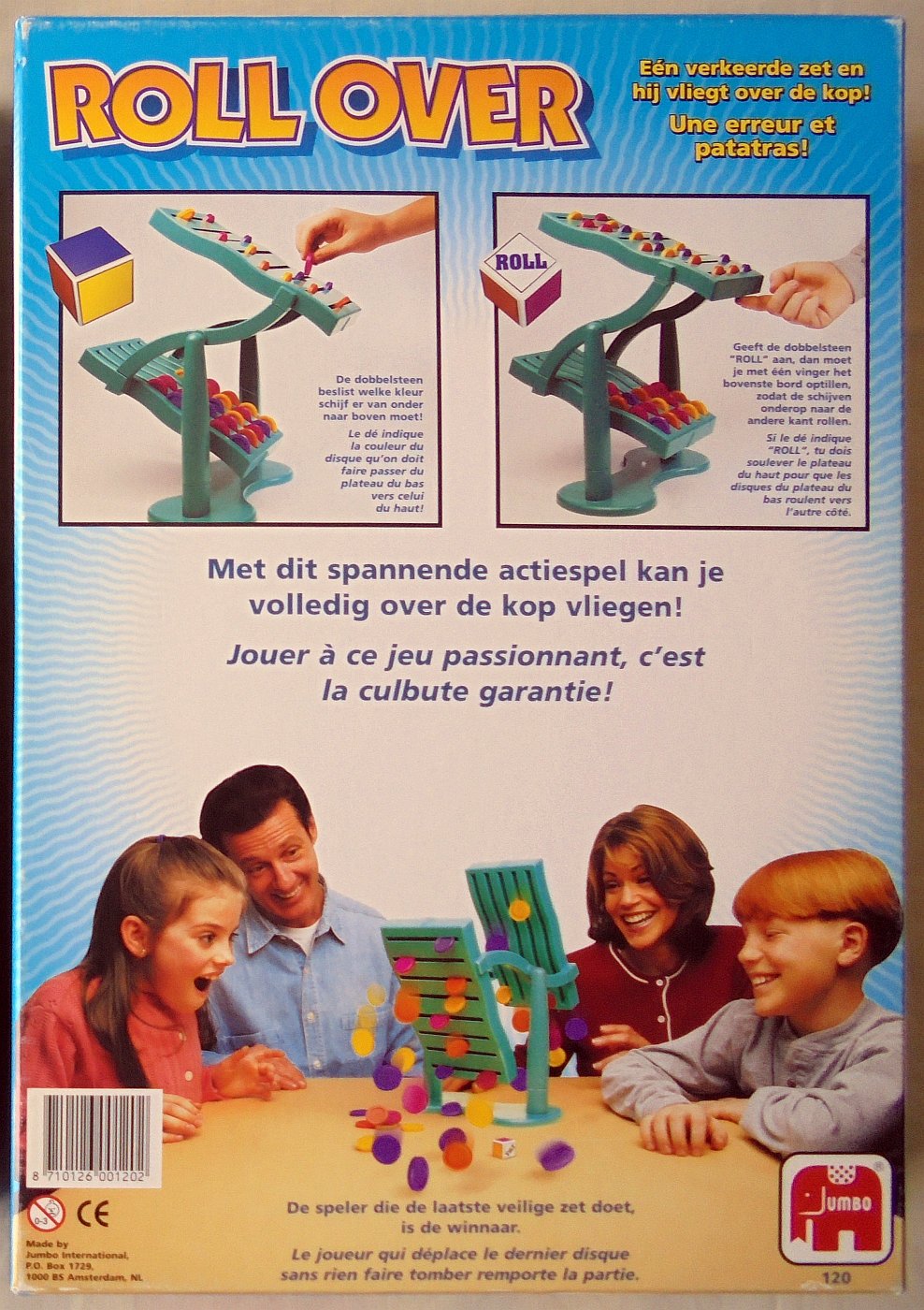 10379-6.jpg