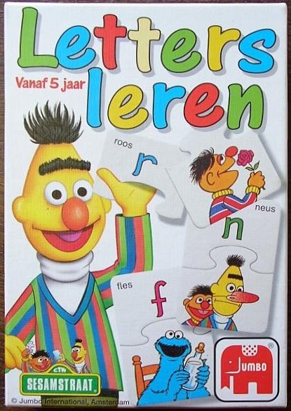 10381-1.jpg