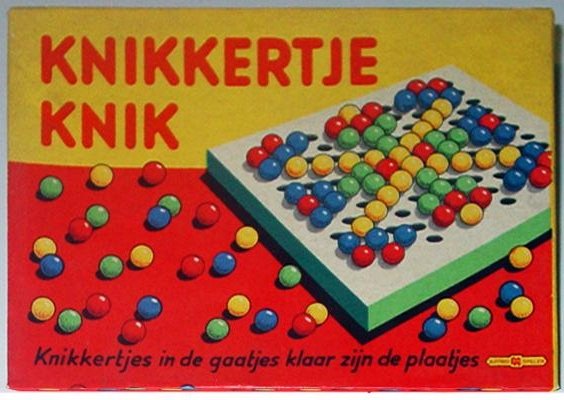 10415-1.jpg