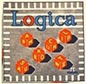 10429-1.jpg