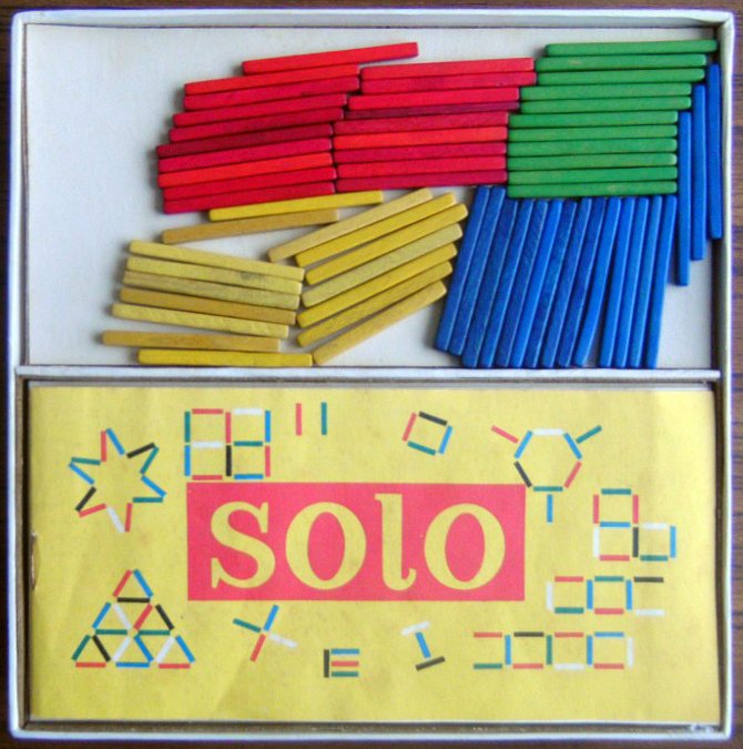 10431-2.jpg