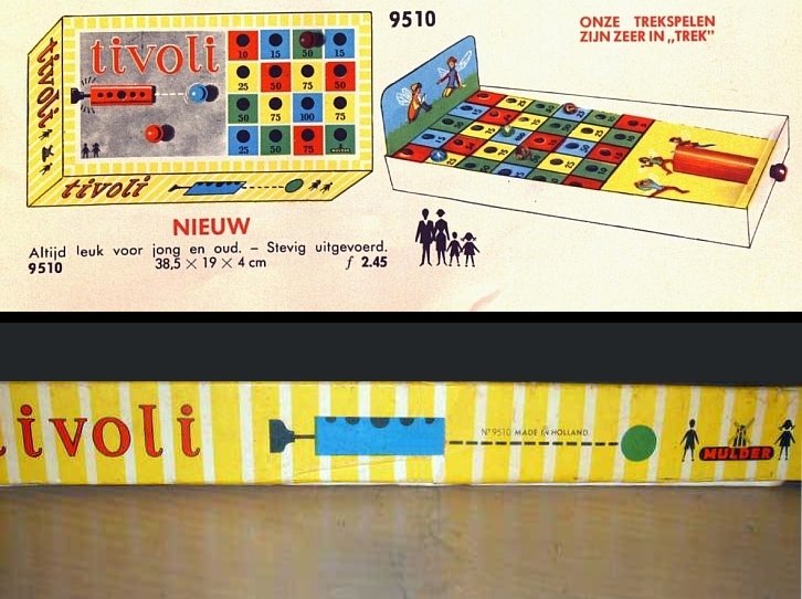 10432-3.jpg