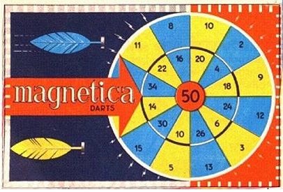 10435-1.jpg