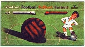 10444-1.jpg