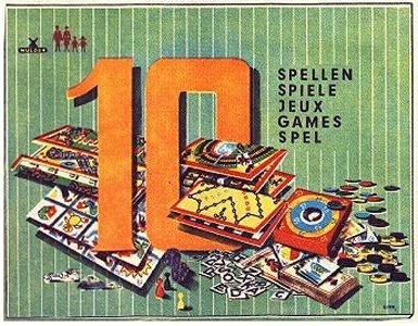 10445-1.jpg