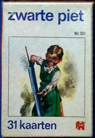 10454-1.jpg