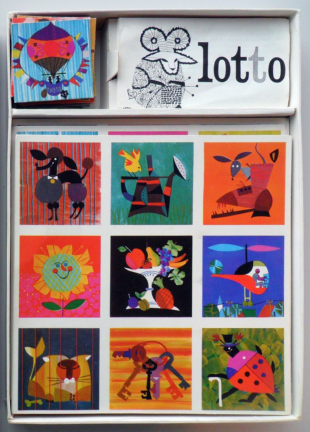 10456-2.jpg