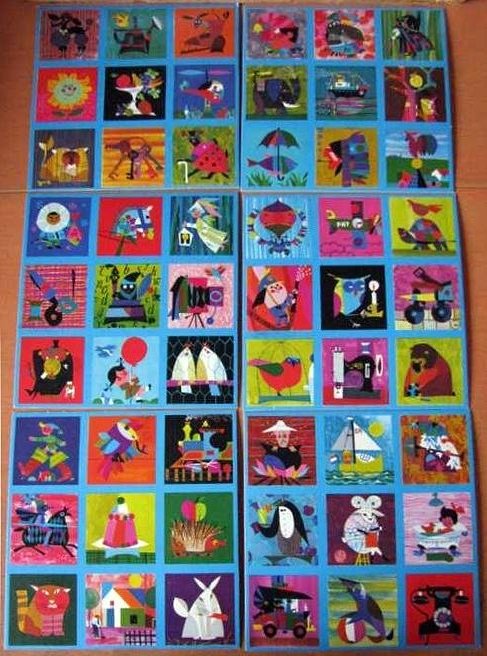 10457-2.jpg