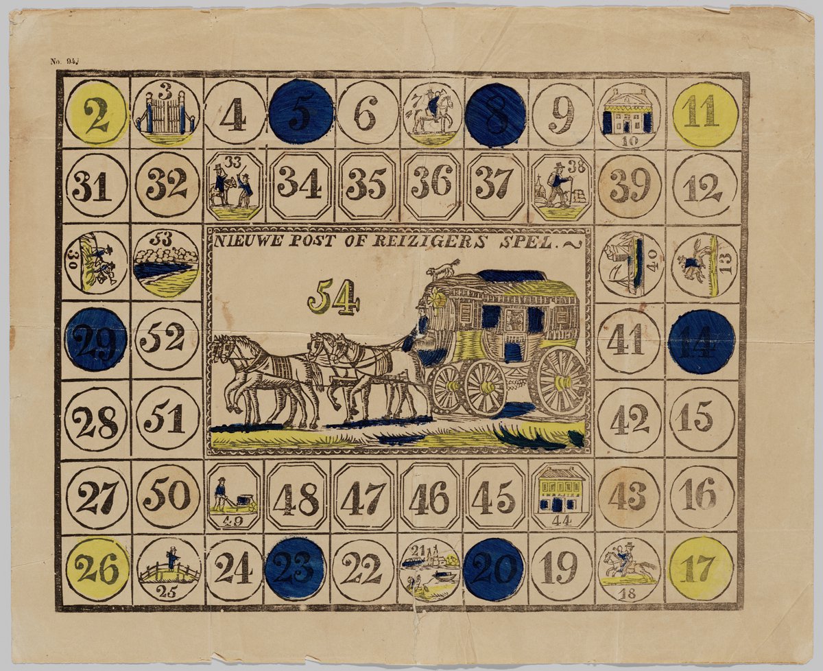 10465-1.jpg