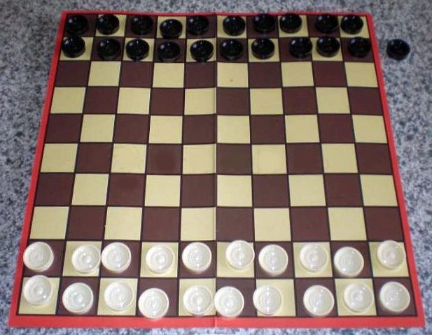 10476-4.jpg
