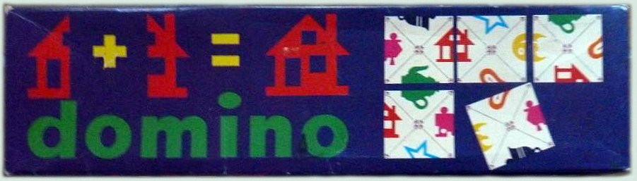 10481-1.jpg