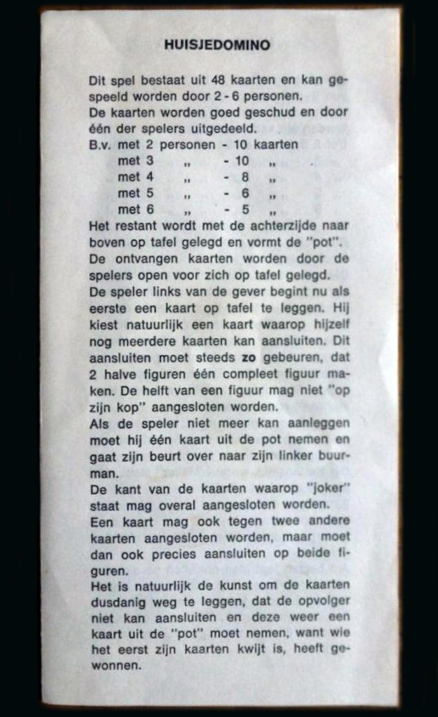 10481-3.jpg