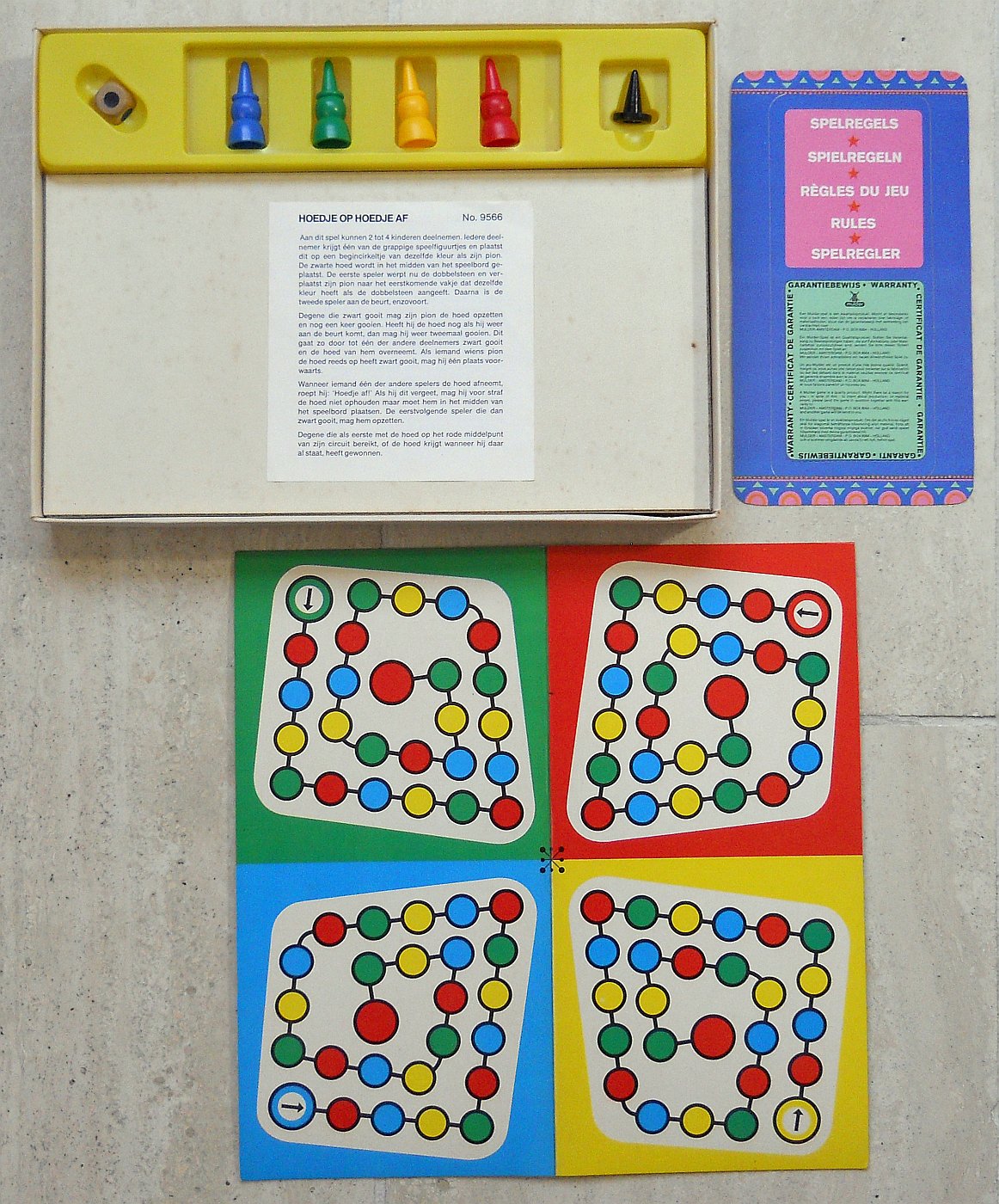 10484-2.jpg