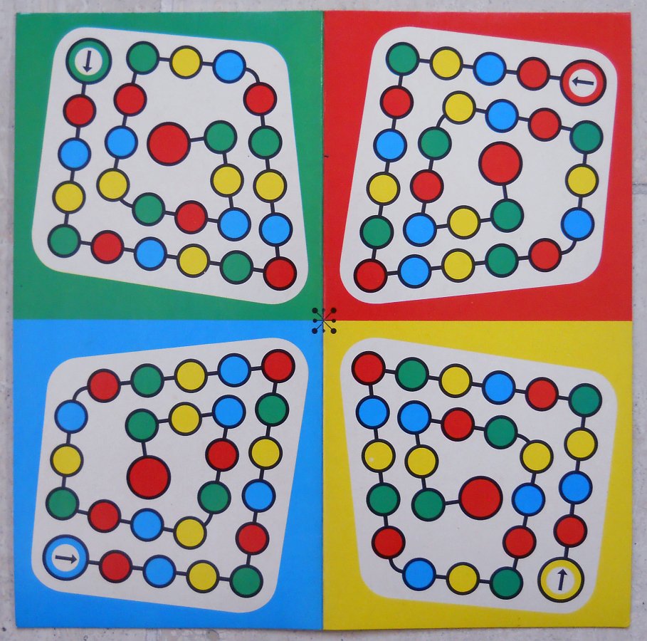 10484-3.jpg