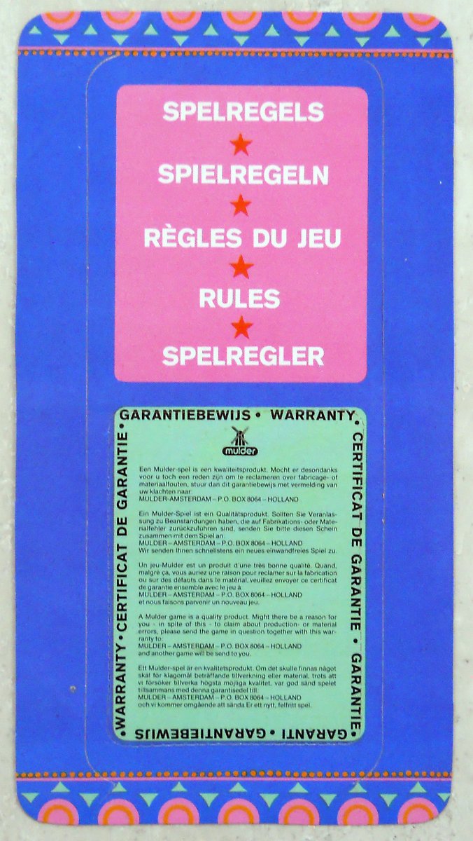 10484-5.jpg