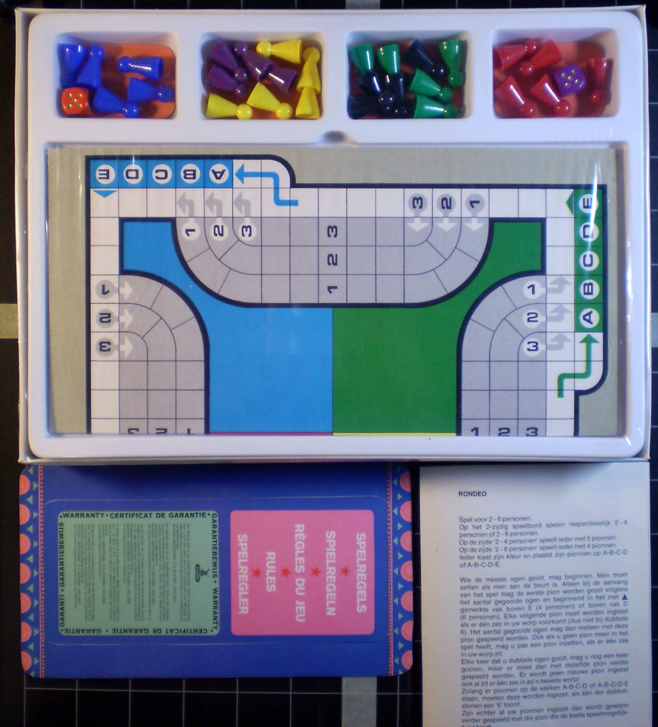 10485-2.jpg