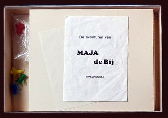 10492-4.jpg