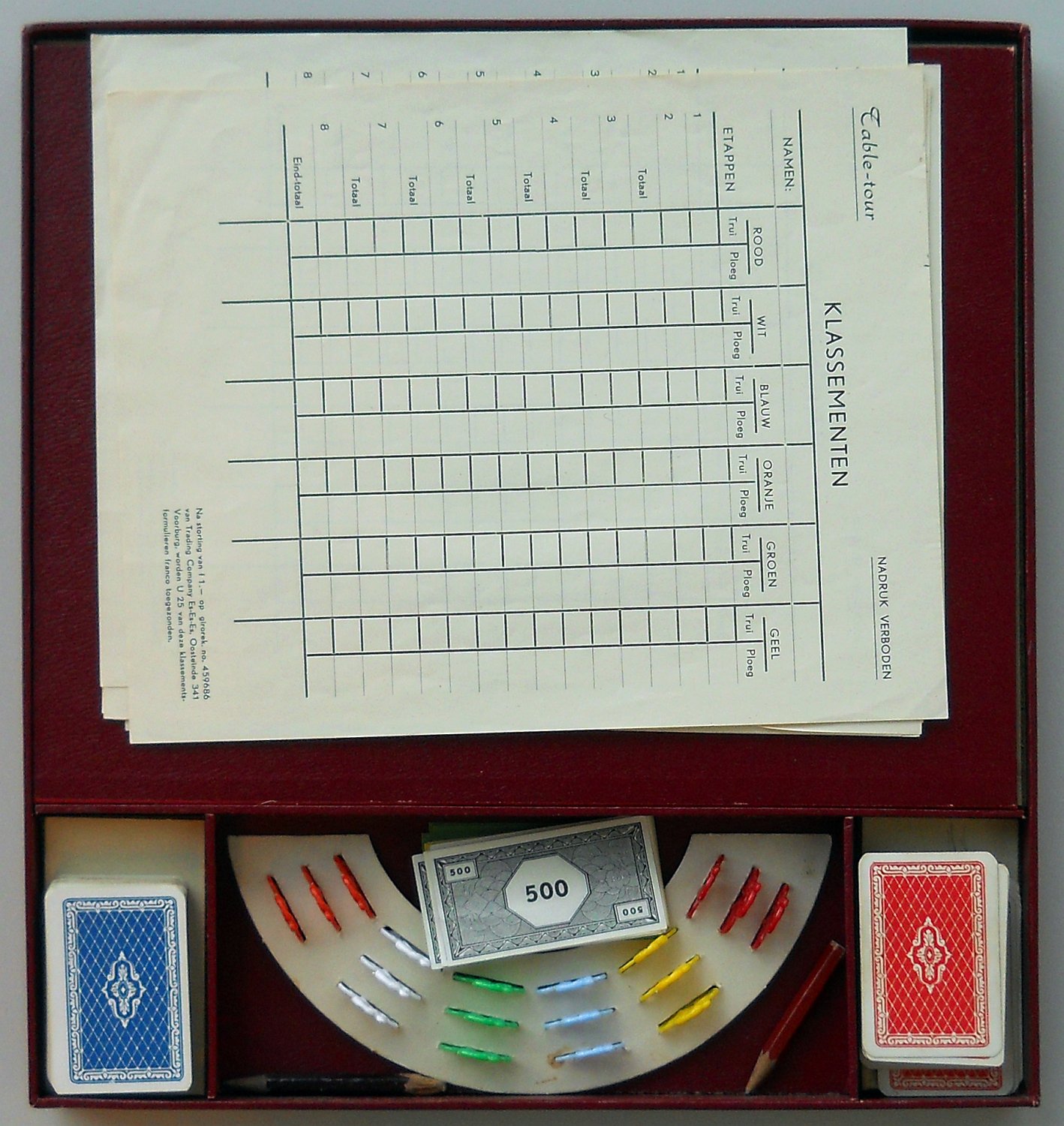 10504-2.jpg