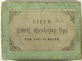 10506-1.jpg